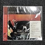 CD カーネーション GOGO KING RECORDERS ORIGINAL RECORDINGS vol120060322COCP50884