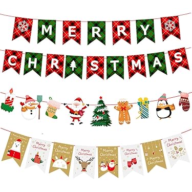 Amazon.co.jp 売れ筋ランキング: クリスマス用ガーランド の中で最も