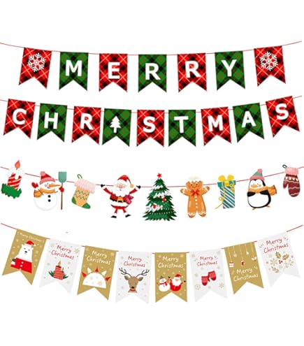 Amazon.co.jp: ガーランド シルバー Tord Boontje : おもちゃ