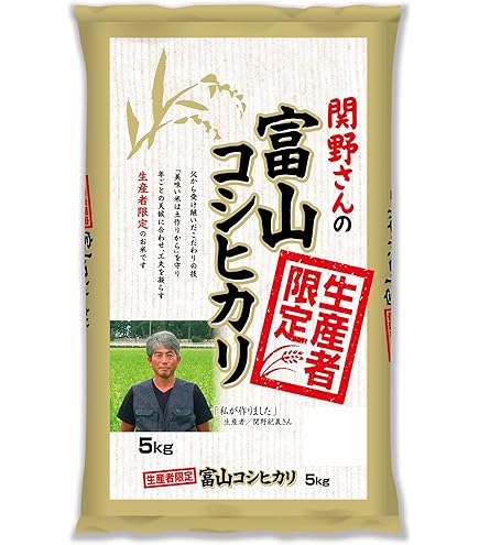 Jyuri　てんたかく Z/X 10thカードガチャ 天竜ゆたか Z/X 10thカードガチャ天竜ゆたか