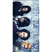 Amazon.co.jp: ONE-one for all- FANATIC◇CRISIS: ミュージック