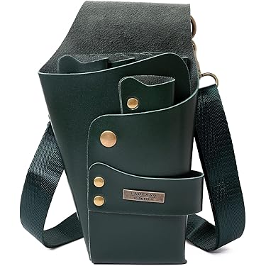 Amazon.co.jp ほしい物ランキング: シザーケース・カバー で、ほしい物