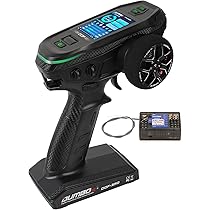 OPTION No.1 プロポ DDF-350 受信機2個 OPTION No.1 プロポ DDF-350 受信機2個 - メルカリ