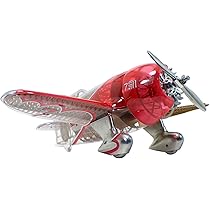 Amazon | エアロベース 1/48 マイクロミュージアムシリーズ