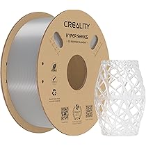 R3D 3Dプリンター用フィラメント 3個セット PETG PLA 透明 71gxVLnfJBL._AC_UL210_SR210,