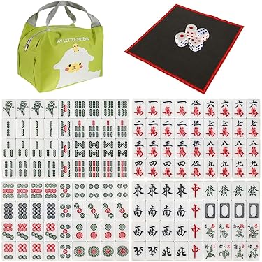 Amazon.co.jp 最新リリース: 麻雀 の新着ランキングです。