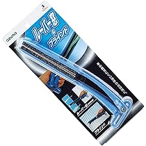 (未使用･未開封品)　アズマ ガラスクリーナー ルーバー窓クリーナースペア 拭き幅:約12cm   ルーバー窓(可動式窓)やブラインドのお掃除に。 SQA28 7z28pnb 71gxYTxxqaL._AC_UL210_SR210,