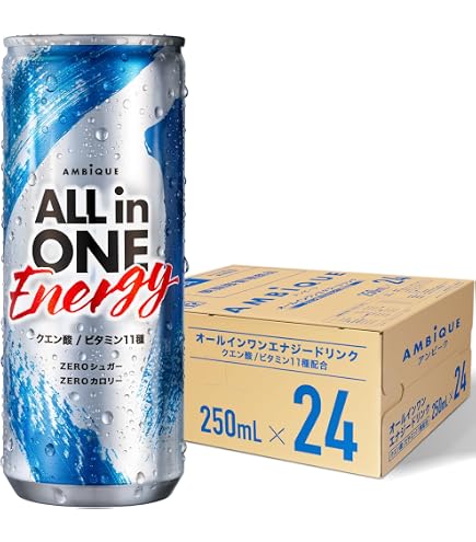 ドリンク＋①プレニティ　ホワイトインW　PRENITY １０本入り×２箱 Amazon.co.jp: TBC PRENITY プレニティ ホワイトインR 30mL×10本入