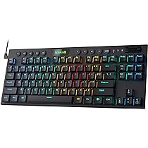 71gxiroe9NL._AC_UL210_SR210,