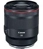 キヤノン Canon RF28-70mm F2L USM 中望遠ズームレンズ EOSR対応