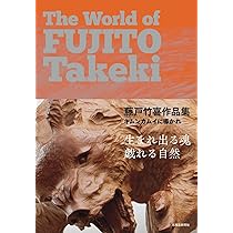 71gxorkJj3L._AC_UL210_SR210,