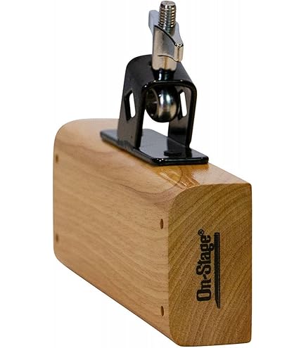 Amazon | TREE WORKS ツリーワークス チャイム・ダンパー TW-TRE54