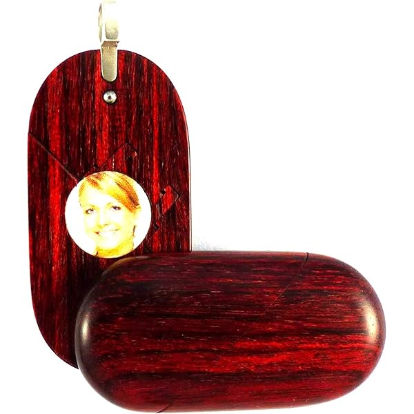 Amazon | Illusion Lockets イリュージョニスト ロケット