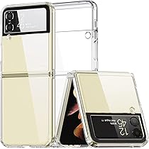 【4袋set】❣️新品未開封❣️スリビア 話題のサプリ⭐人気 4袋set】❣️新品未開封❣️スリビア 話題のサプリ⭐人気 4袋