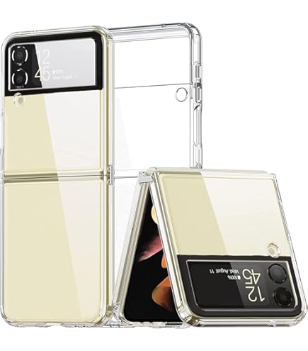 【美品】Galaxy Z Flip4 128GB CASETiFYケース付き Amazon.co.jp: CASETiFY インパクトケース Samsung Galaxy Z Flip4