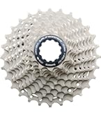 Amazon | カンパニョーロ(campagnolo) FH-BUU015X1・シマノHG 9