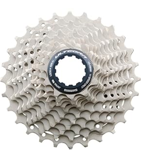 ULTEGRA r8000 チェーンリング 46-36T Amazon | シマノ(SHIMANO) リペアパーツ チェーンリング 46T-MT