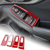 インプレッサ　カーボン調 インテリアパネル スイッチカバー 71gxw6LZv8L._AC_UL210_SR210,
