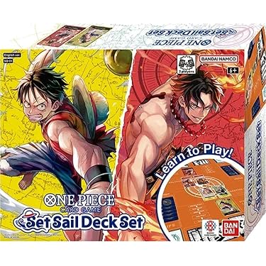 Amazon.co.jp 最新リリース: トレーディングカードゲームデッキ
