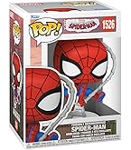Amazon.co.jp: Funko POP! マーベル 80年 # 593 - 初登場
