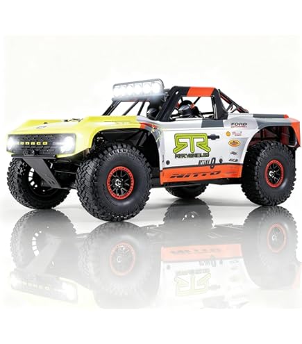 Amazon.co.jp: HPI Racing 160101 Savage X Flux V2 : おもちゃ