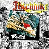 Tequila