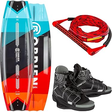 Amazon.co.jp Best Sellers: The most popular items in Wakeboarding