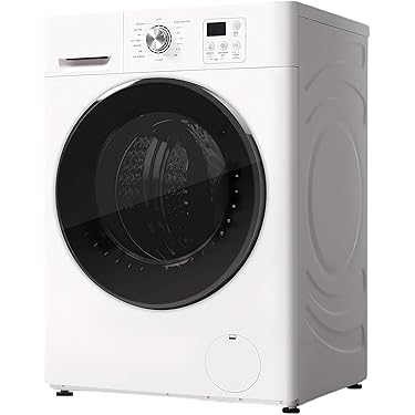 Amazon.co.jp 最新リリース: 洗濯乾燥機 の新着ランキングです。