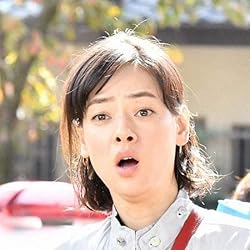 市川実日子の人気壁紙画像 『アンナチュラル』東海林夕子（しょうじ ゆうこ）