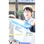 窪田正孝 FVGA(480×800)壁紙 『アンナチュラル』久部六郎(くべ ろくろう) 窪田正孝 FVGA(480×800)壁紙 『アンナチュラル』久部六郎(くべ ろくろう)