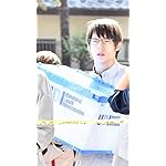 窪田正孝 XFVGA(480×854)壁紙 『アンナチュラル』久部六郎(くべ ろくろう) 窪田正孝 XFVGA(480×854)壁紙 『アンナチュラル』久部六郎(くべ ろくろう)