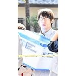 窪田正孝 iPhoneSE/5s/5c/5 壁紙 視差効果 『アンナチュラル』久部六郎(くべ ろくろう) 窪田正孝 iPhoneSE/5s/5c/5 壁紙 視差効果 『アンナチュラル』久部六郎(くべ ろくろう)