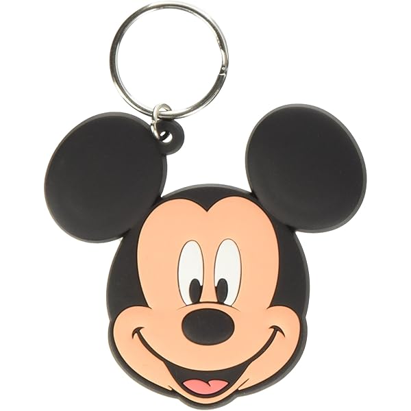 Amazon.co.jp: 篠山紀信 × ディズニーランドコラボグッズ ネック