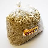 マルヤス味噌 無添加 愛媛県 麦味噌 （白） つぶ（粒）タイプ 2kg