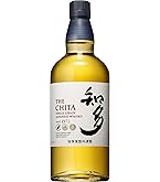 Amazon.co.jp: サントリー シングルモルト ウイスキー 山崎 [日本