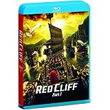 レッドクリフ Part I ブルーレイ [Blu-ray]