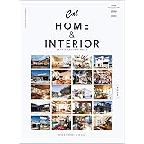 カリフォルニア工務店の仕事 エイムック 4146 エイ出版社編集部 本 通販 Amazon