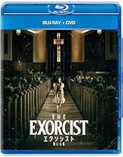 Amazon.co.jp: オーメン：ザ・ファースト ブルーレイ ＋ DVD セット