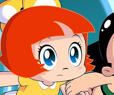 2020年春アニメ - スズ