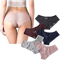 ショーツ 5枚　2XL インナー レース 肌着 まとめ売り 女性　下着 楽天市場】ショーツ レースショーツ 選べる5サイズ M~XXXL 花柄レース
