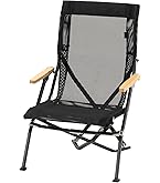 Amazon.co.jp: Helinox(ヘリノックス) タクティカル スウィベルチェア