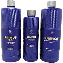 Labocosmetica 3pHセット 71gyeWPBCLL._AC_UL210_SR210,