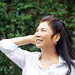 八代亜紀 iPad壁紙 八代亜紀全曲集 八代亜紀 iPad壁紙 八代亜紀全曲集