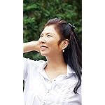 八代亜紀 HD(720×1280)壁紙 八代亜紀全曲集 八代亜紀 HD(720×1280)壁紙 八代亜紀全曲集