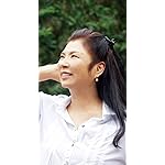 八代亜紀 iPhoneSE/5s/5c/5 壁紙 視差効果 八代亜紀全曲集 八代亜紀 iPhoneSE/5s/5c/5 壁紙 視差効果 八代亜紀全曲集