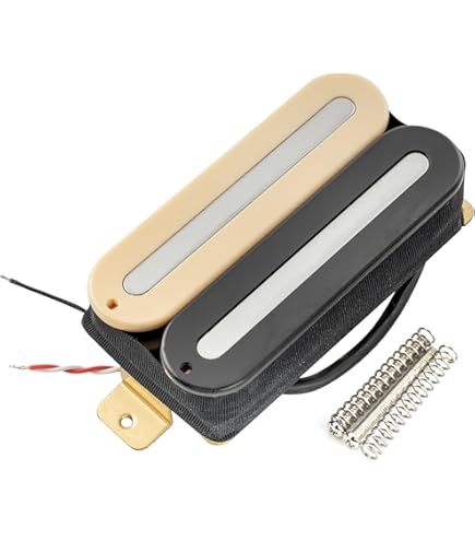 Gibson USA  ハムバッカーピックアップ Gibson】エレキギター用ピックアップ21モデル、一挙発売