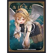 Amazon.co.jp: Domina Games Art Sleeves Collection Diletto Verche