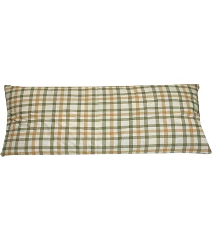 Amazon.co.jp: ごろ寝ふとんふとんカバー 超大判長座布団カバー70cm