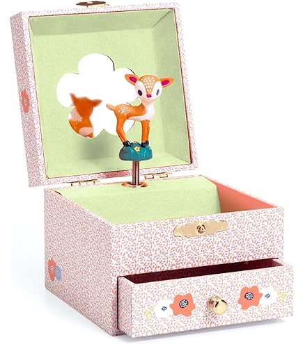 【美品未使用品】オルゴール　ジュエリーボックス　木箱　木製　アクセサリーBOX jb012.jpg
