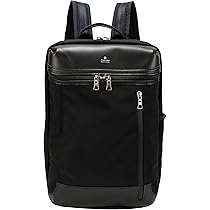 極美品✨ マスターピース STREAM リュック ビジネスバッグ 2way 黒 楽天市場】【最大39倍 9/30限定】 ノベルティ付 【正規取扱店